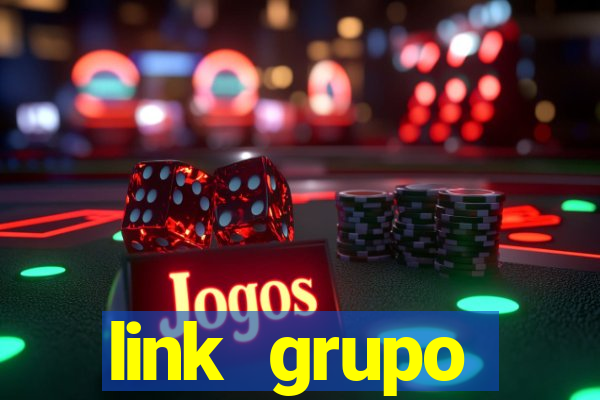 link grupo brazzucas telegram